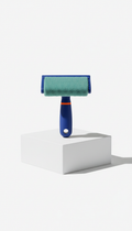 Kit grooming design per animali