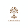 AlmaRadice - Home
